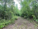 TBD Flarity Road - Photo 25