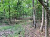 TBD Flarity Road - Photo 27