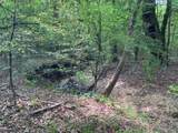 TBD Flarity Road - Photo 29