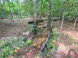 TBD Flarity Road - Photo 30