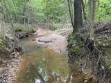 TBD Flarity Road - Photo 31