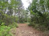 TBD Flarity Road - Photo 37