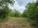TBD Flarity Road - Photo 38