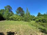 TBD Flarity Road - Photo 39