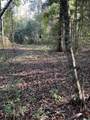 TBD Flarity Road - Photo 4