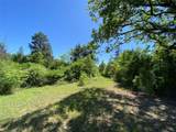 TBD Flarity Road - Photo 40