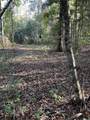 TBD Flarity Road - Photo 8