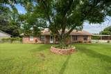 600 Colorado Street - Photo 1