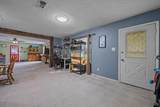 600 Colorado Street - Photo 10