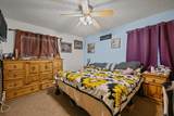600 Colorado Street - Photo 11
