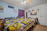 600 Colorado Street - Photo 12