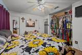 600 Colorado Street - Photo 13