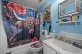 600 Colorado Street - Photo 14