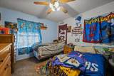 600 Colorado Street - Photo 15