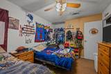 600 Colorado Street - Photo 16