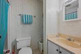 600 Colorado Street - Photo 17