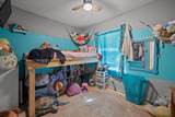 600 Colorado Street - Photo 18