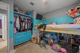 600 Colorado Street - Photo 19