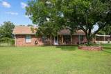 600 Colorado Street - Photo 2