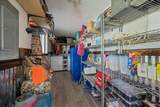 600 Colorado Street - Photo 20
