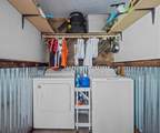 600 Colorado Street - Photo 21
