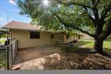 600 Colorado Street - Photo 22