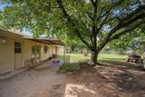 600 Colorado Street - Photo 23