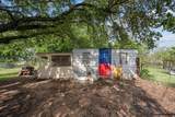 600 Colorado Street - Photo 24