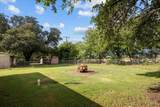 600 Colorado Street - Photo 25