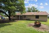 600 Colorado Street - Photo 26