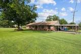 600 Colorado Street - Photo 3