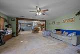 600 Colorado Street - Photo 4