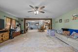 600 Colorado Street - Photo 5