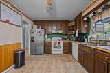 600 Colorado Street - Photo 8