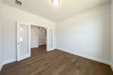 109 Creek Meadow Court - Photo 20