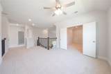 109 Creek Meadow Court - Photo 21