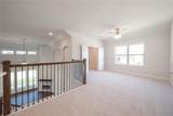 109 Creek Meadow Court - Photo 22