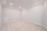 109 Creek Meadow Court - Photo 23