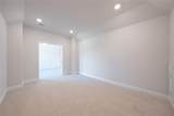109 Creek Meadow Court - Photo 24