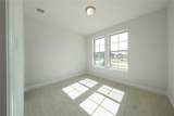 109 Creek Meadow Court - Photo 25