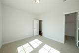 109 Creek Meadow Court - Photo 26