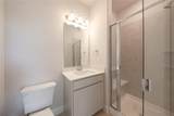109 Creek Meadow Court - Photo 27