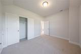 109 Creek Meadow Court - Photo 29