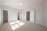 109 Creek Meadow Court - Photo 32