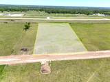 P2L13 County Road 463 - Photo 1