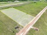 P2L13 County Road 463 - Photo 2