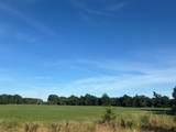 1226 Vz County Road - Photo 1