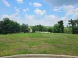 4505 Crown Knoll Circle - Photo 1