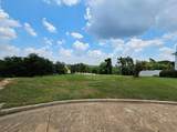 4505 Crown Knoll Circle - Photo 2