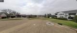 4505 Crown Knoll Circle - Photo 3